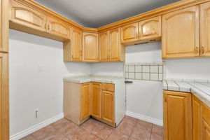 21.kitchen