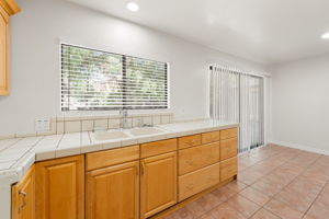 22.kitchen