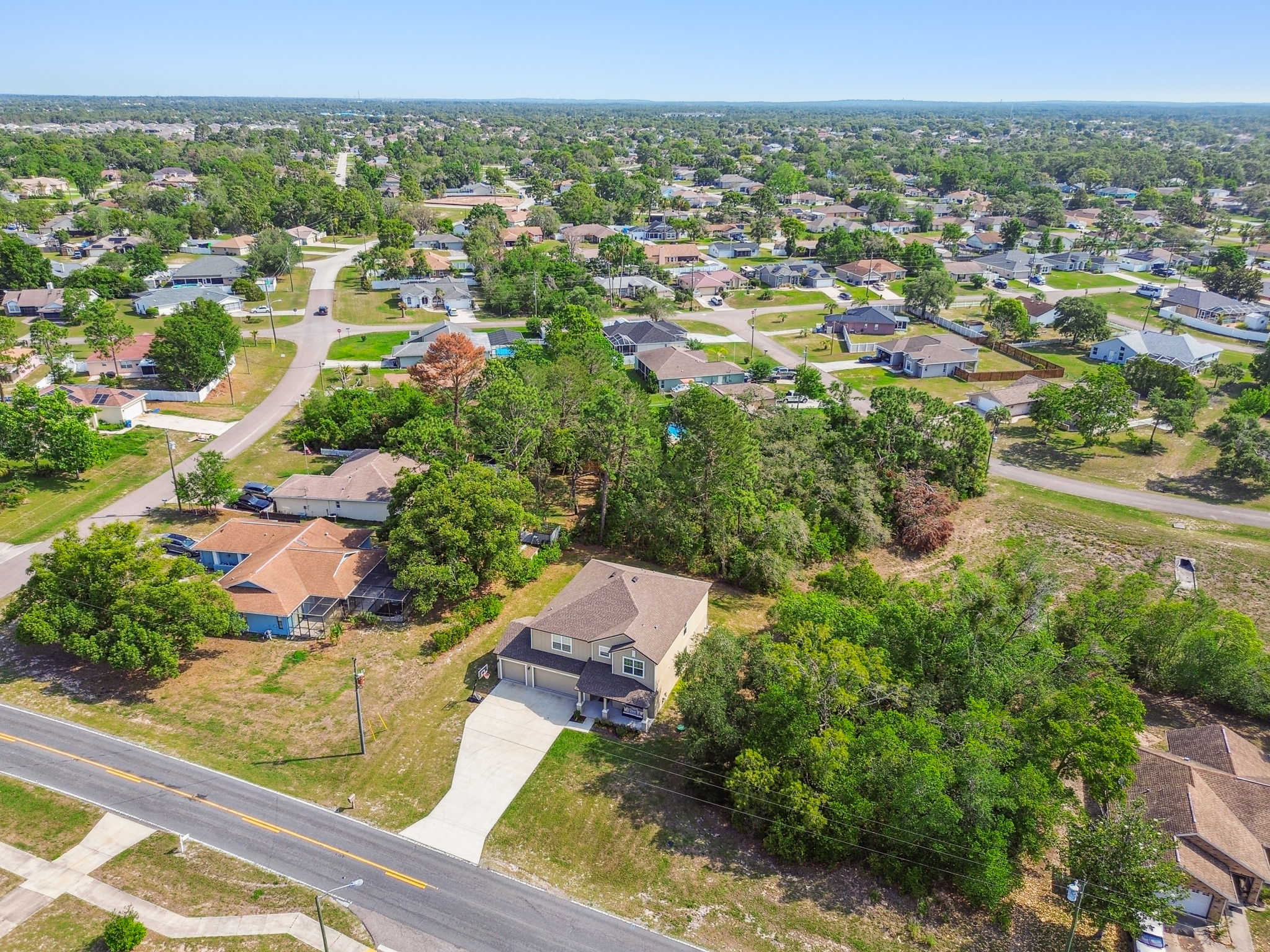 DJI_0036