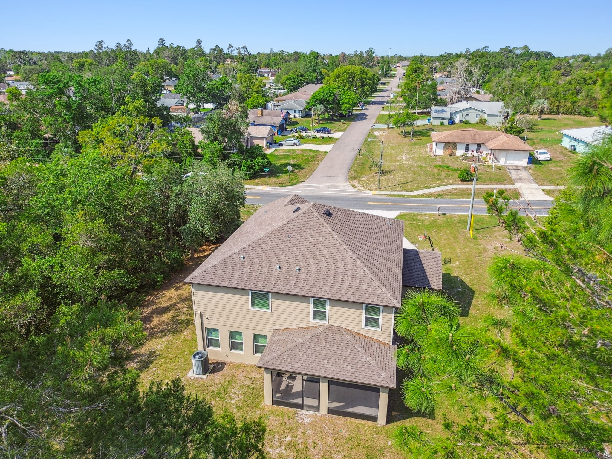 DJI_0067
