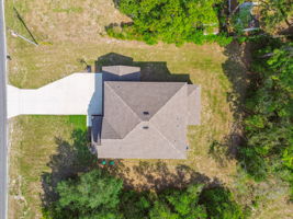 DJI_0041