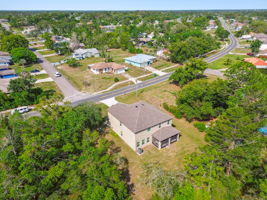 DJI_0062