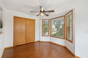 07_Interior