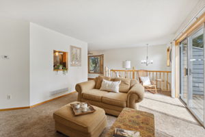 01_Interior