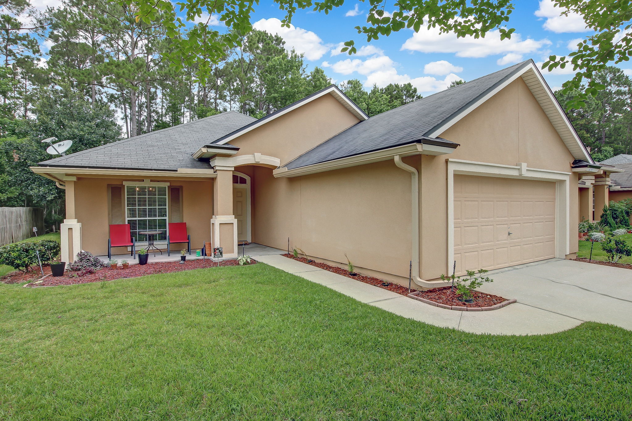 14288 Summer Breeze Dr, Jacksonville, FL 32218 ECVT