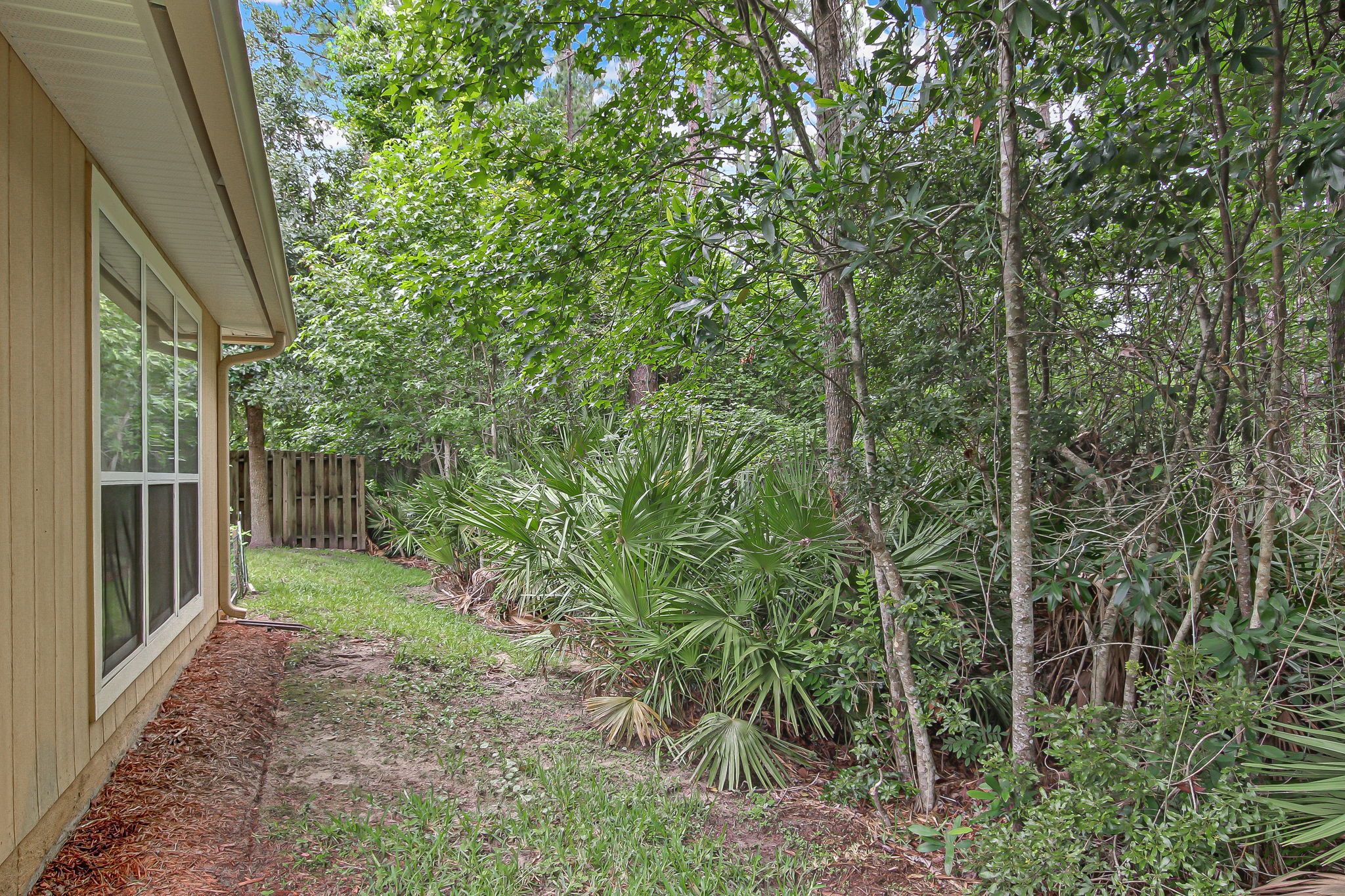 14288 Summer Breeze Dr, Jacksonville, FL 32218 ECVT