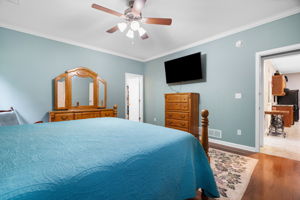 Photo 27