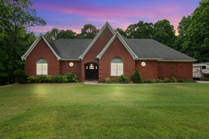  Photo 46