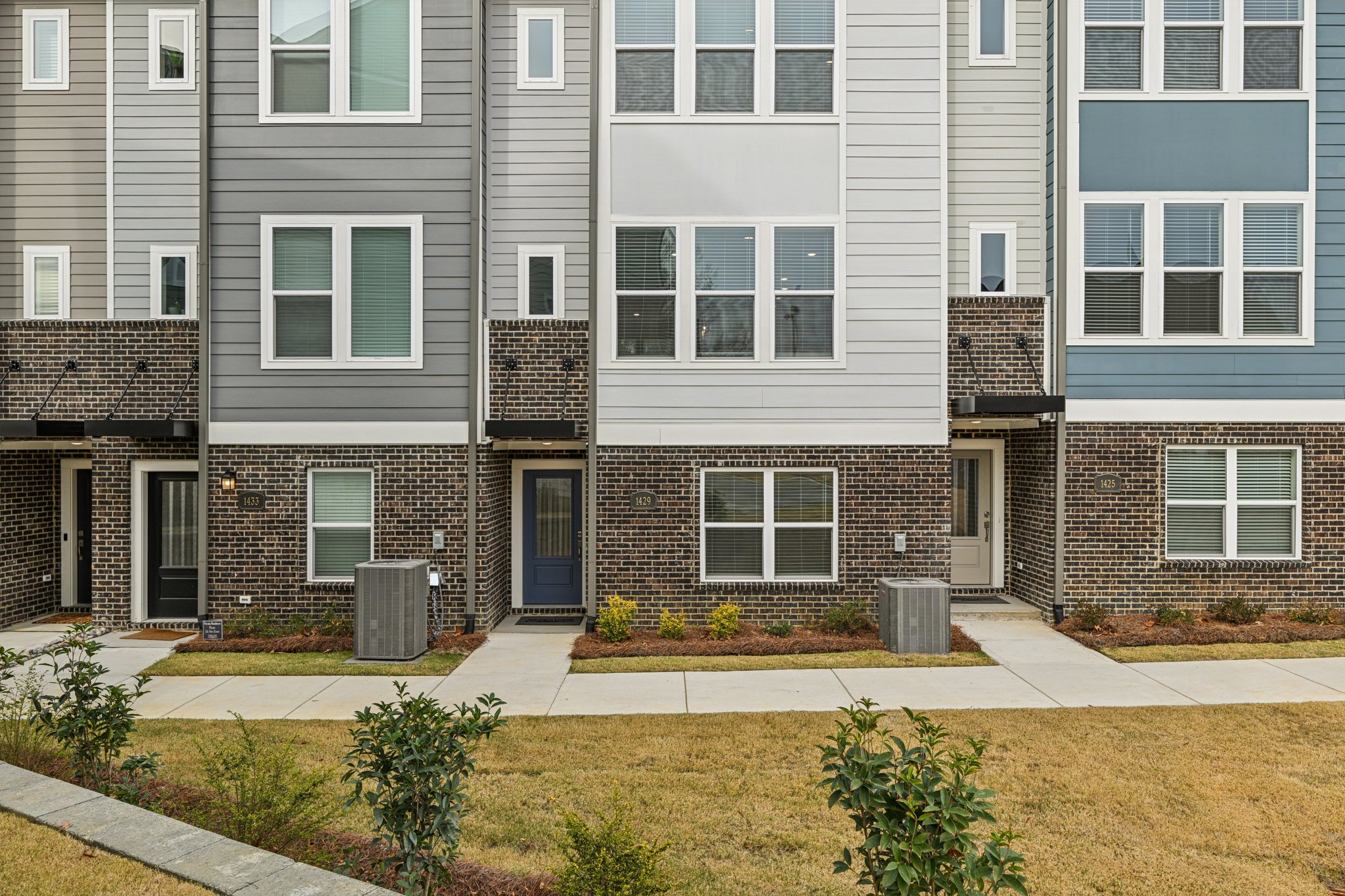 Lithium Ln-S0301-002.jpg