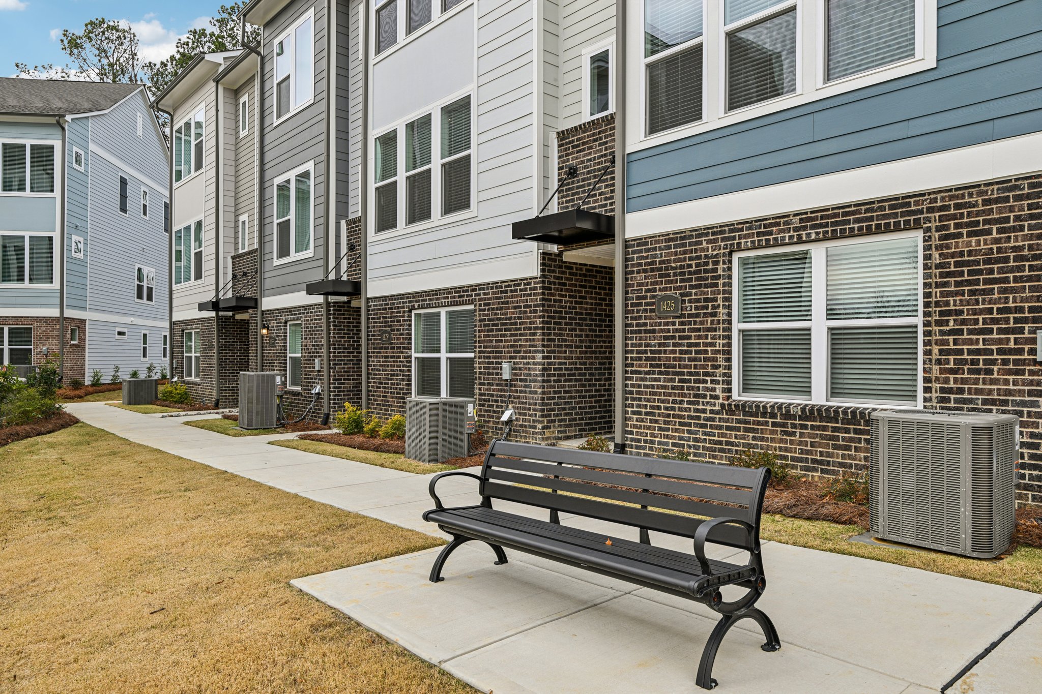 Lithium Ln-S0301-003.jpg