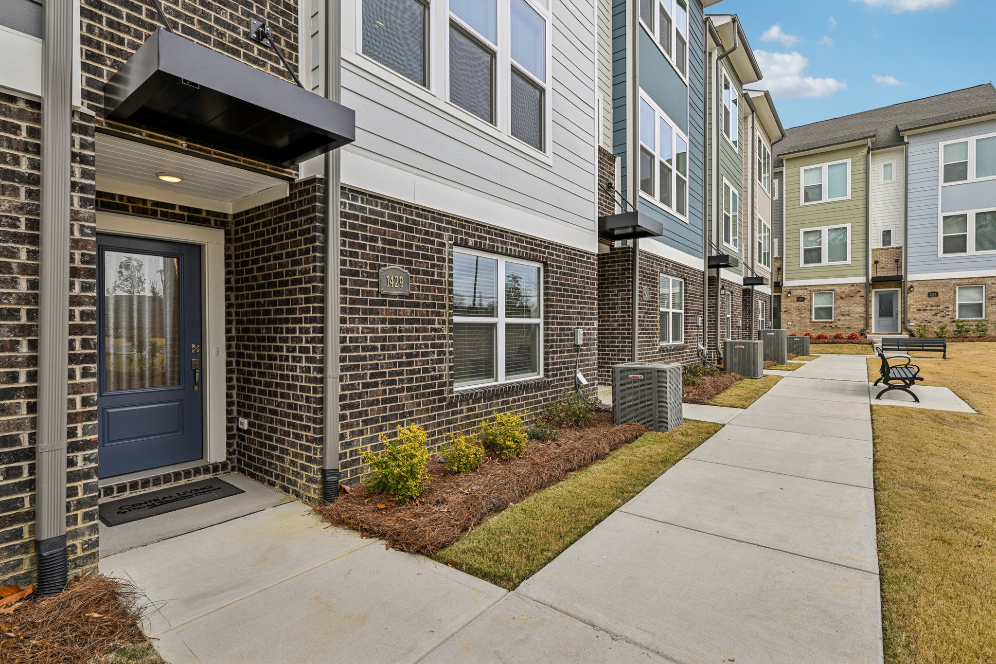 Lithium Ln-S0301-006.jpg