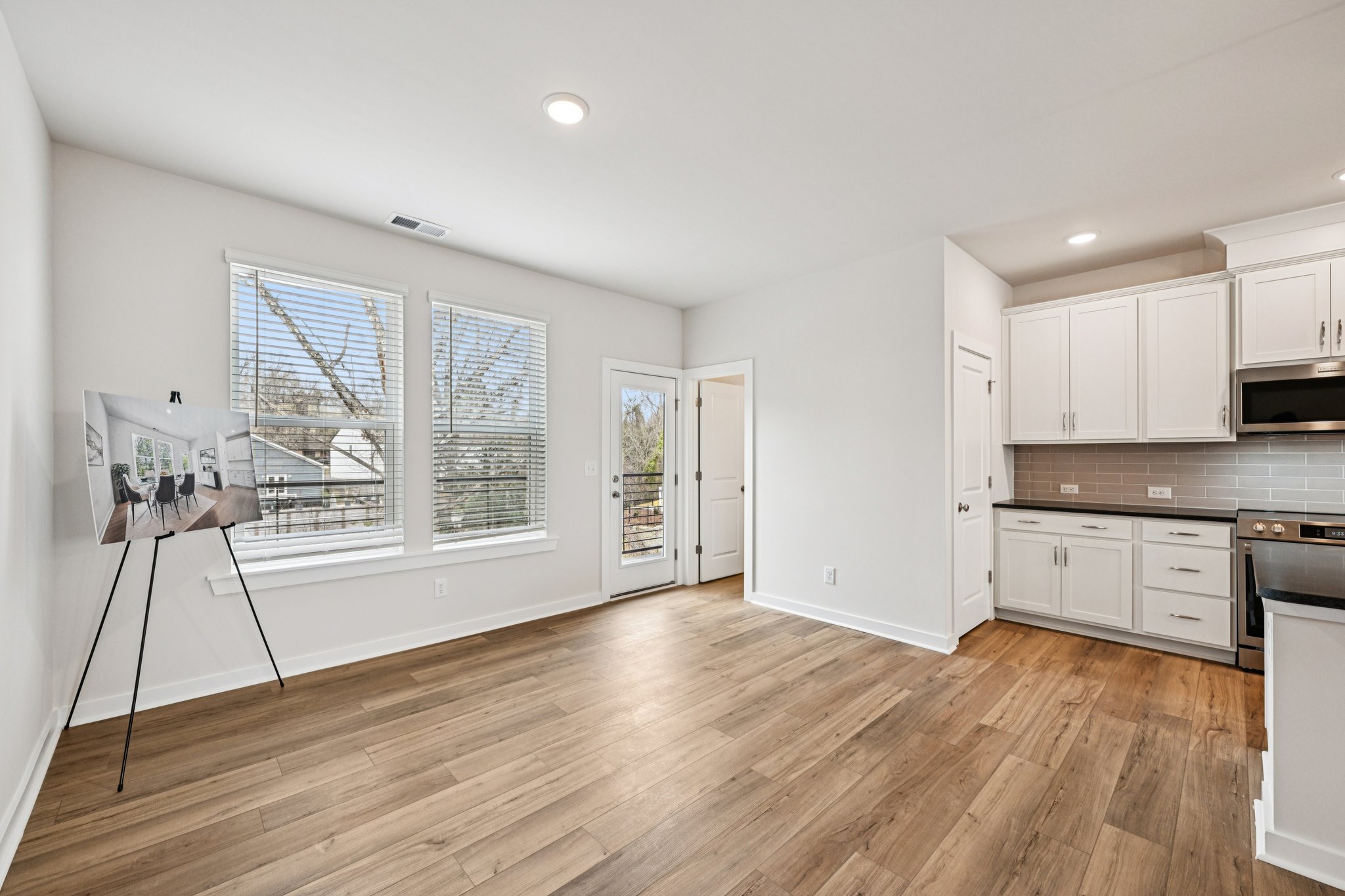 Lithium Ln-S0301-009.jpg