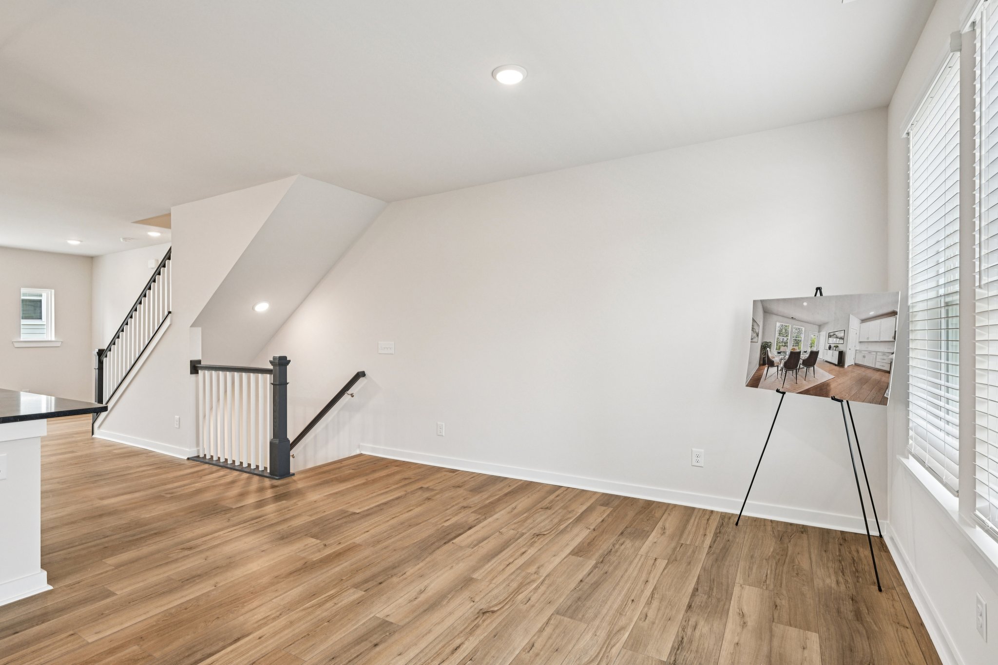 Lithium Ln-S0301-010.jpg