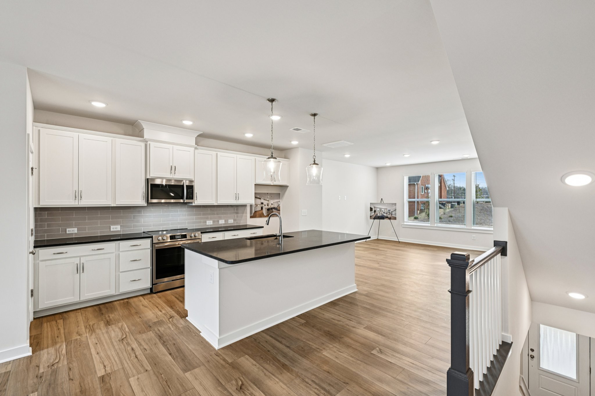 Lithium Ln-S0301-014.jpg