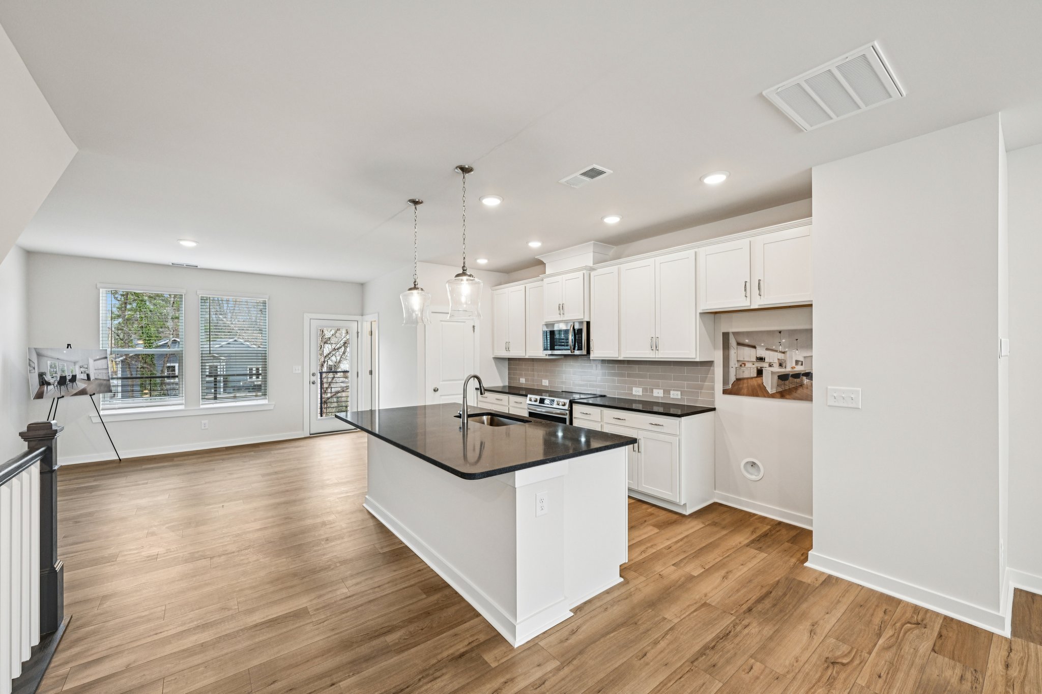 Lithium Ln-S0301-015.jpg