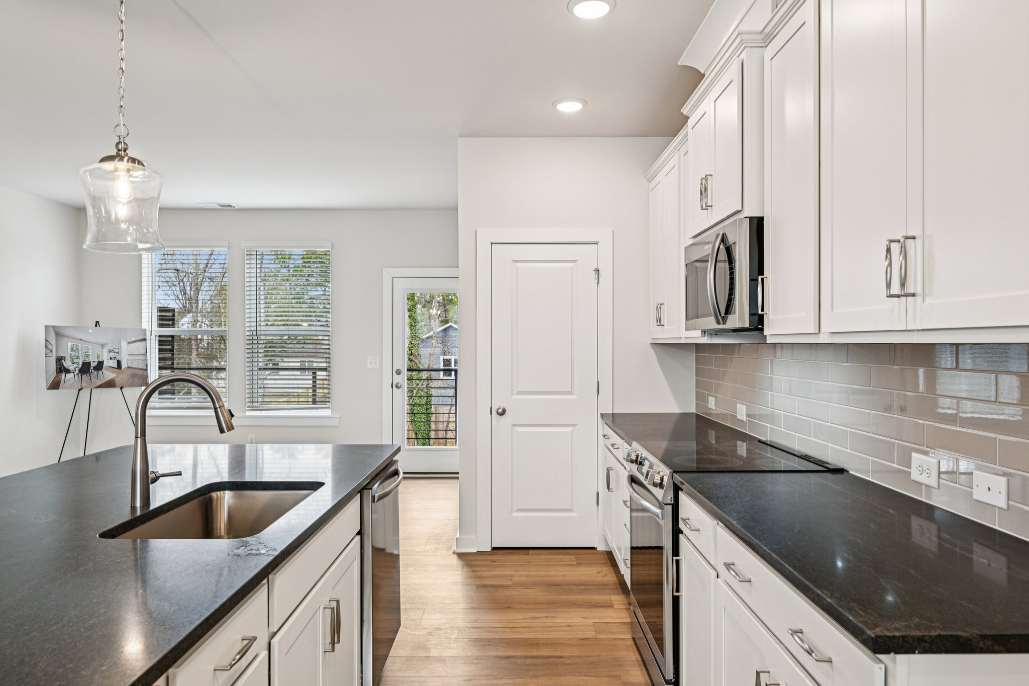 Lithium Ln-S0301-018.jpg