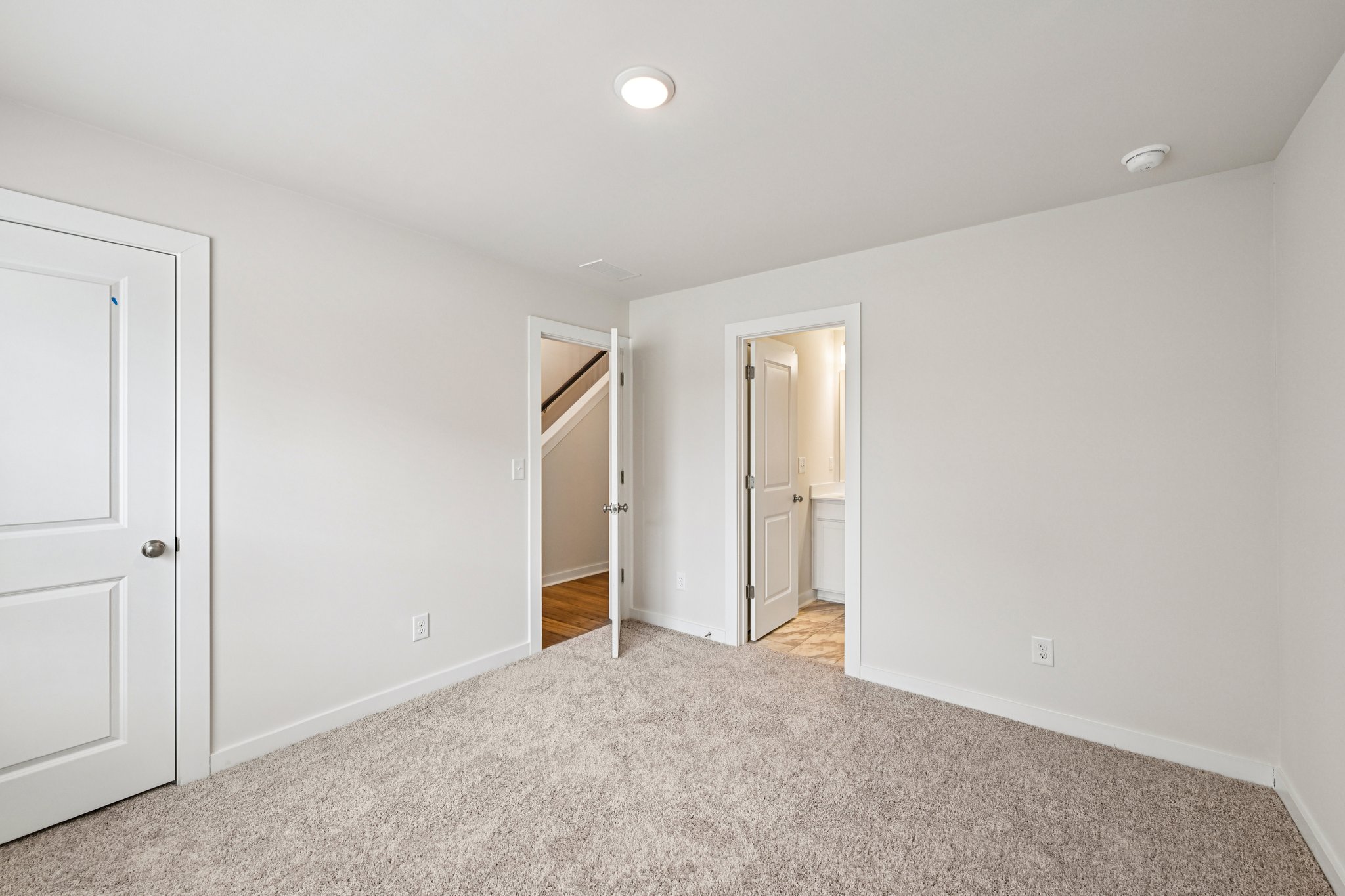 Lithium Ln-S0301-021.jpg