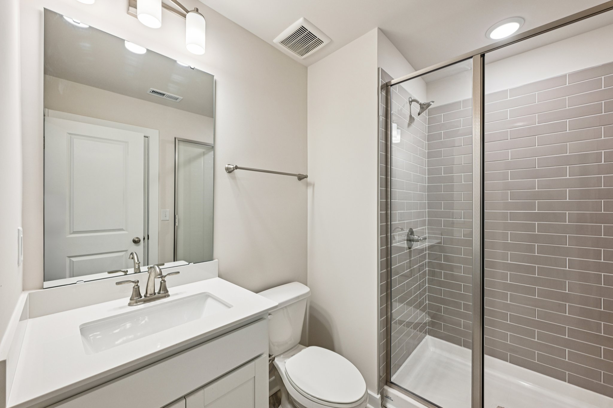 Lithium Ln-S0301-022.jpg