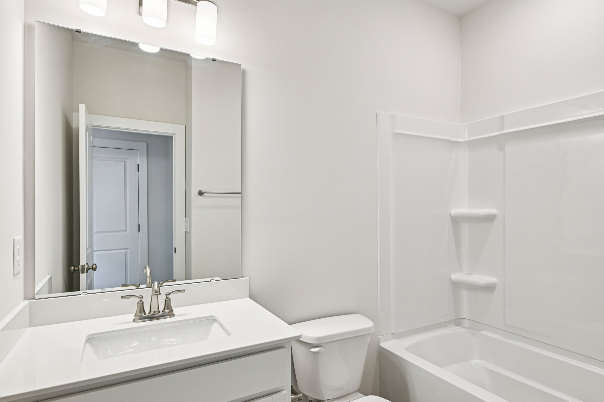 Lithium Ln-S0301-026.jpg