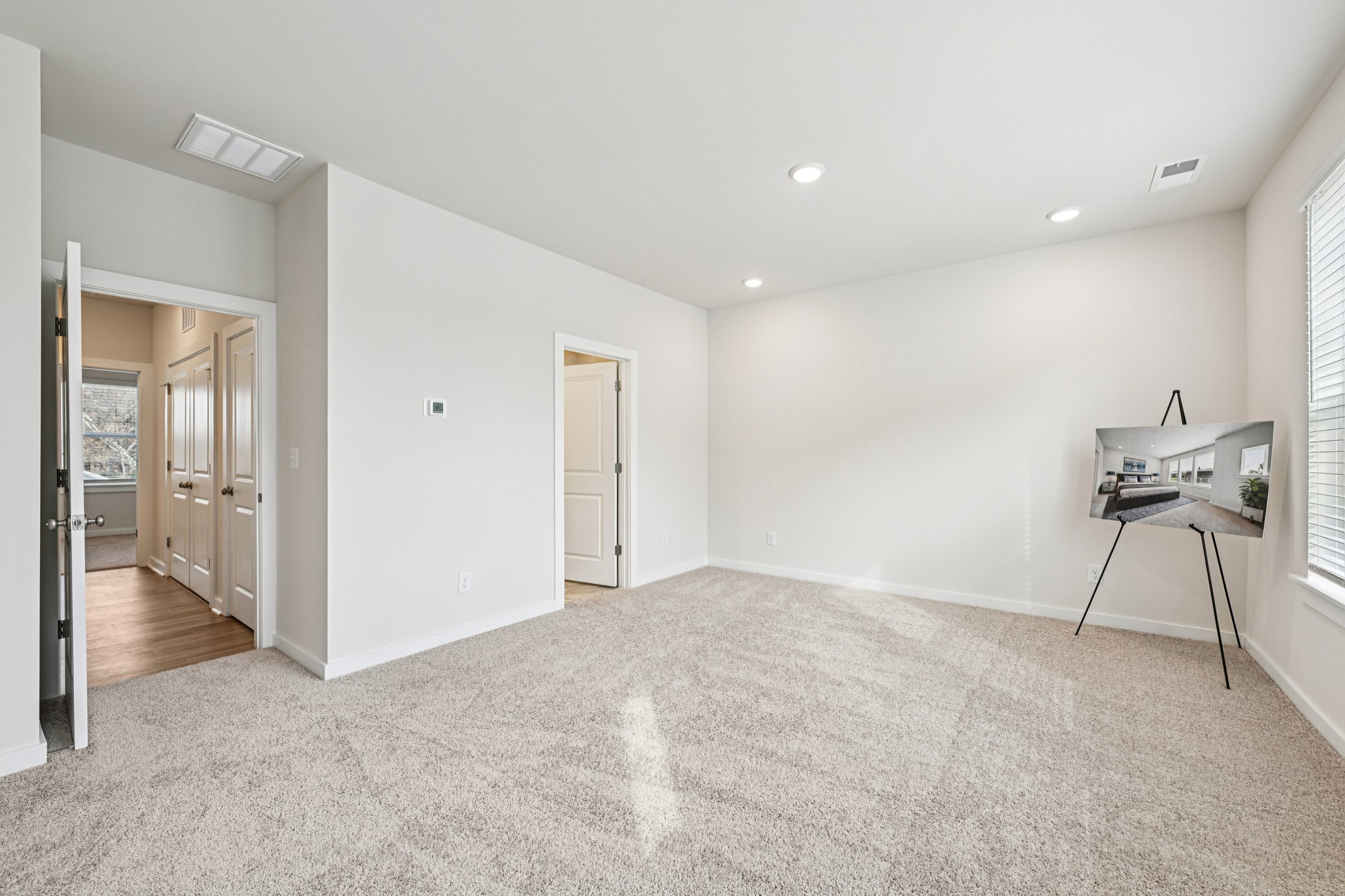 Lithium Ln-S0301-028.jpg