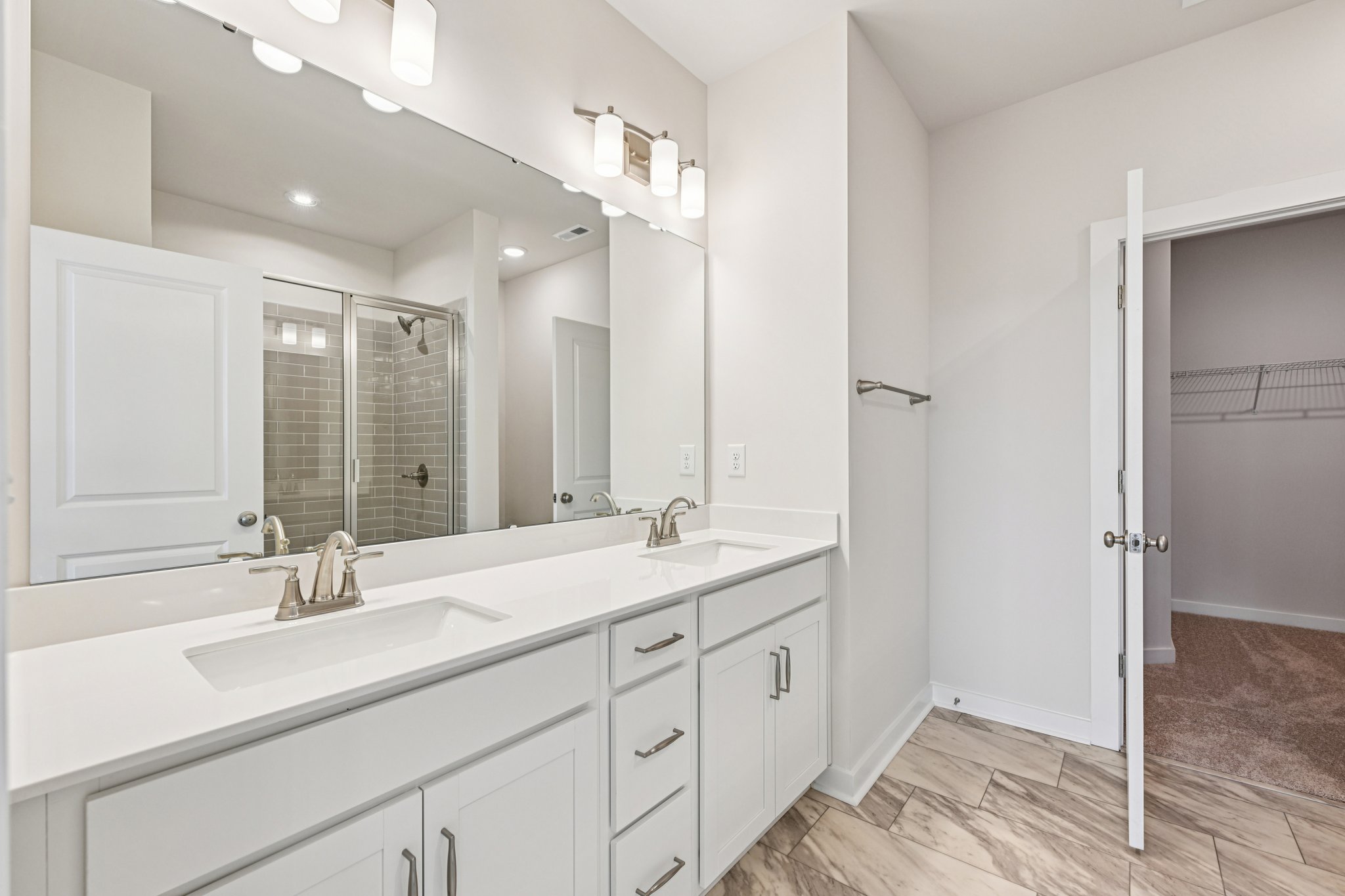 Lithium Ln-S0301-030.jpg