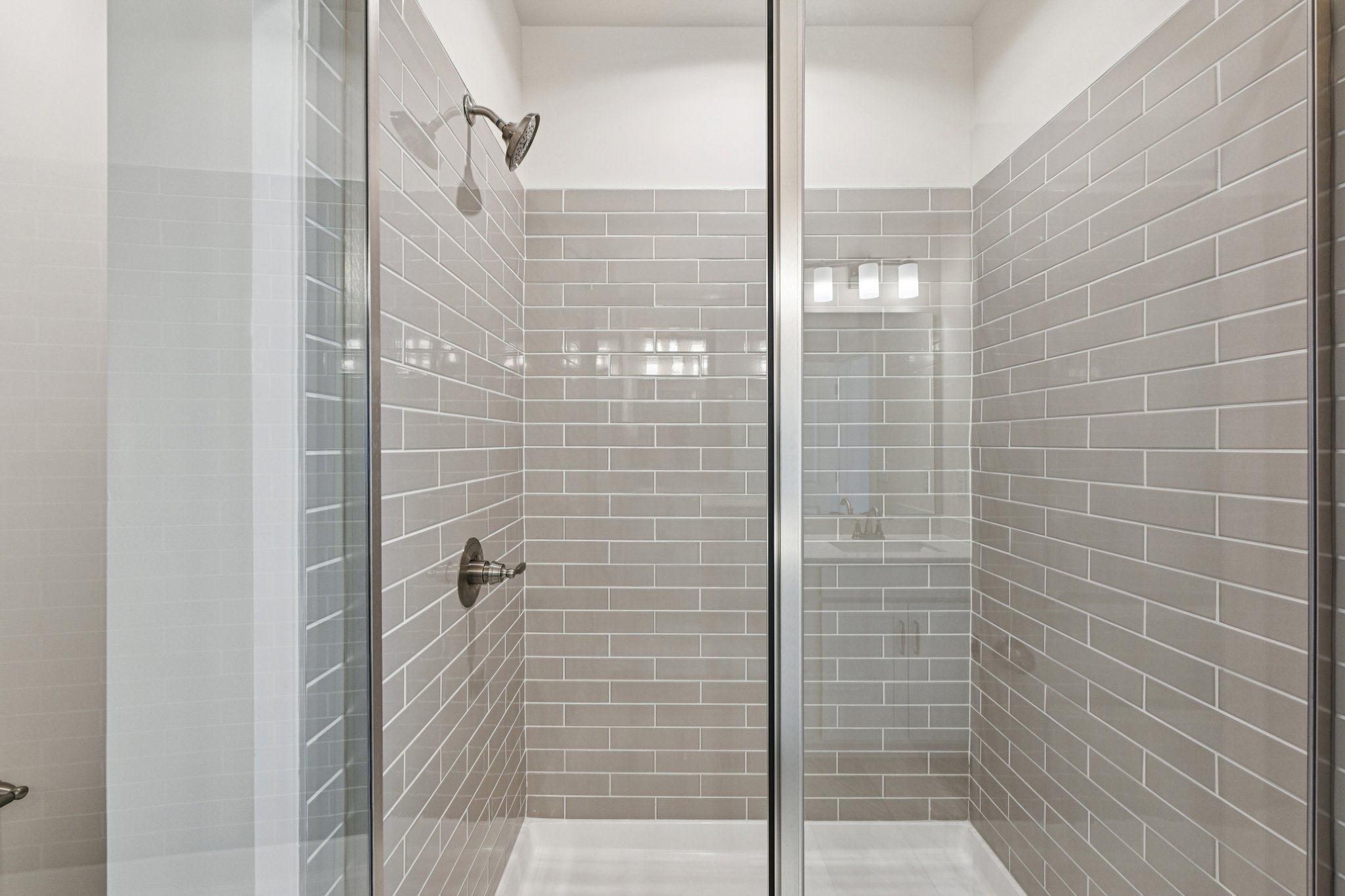 Lithium Ln-S0301-031.jpg