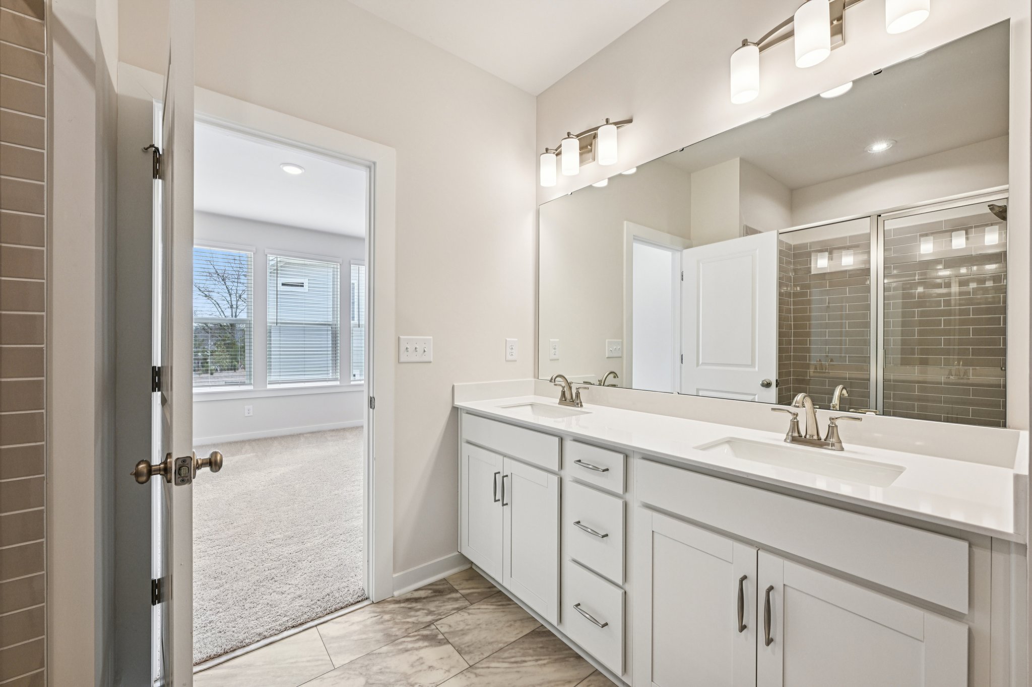 Lithium Ln-S0301-032.jpg