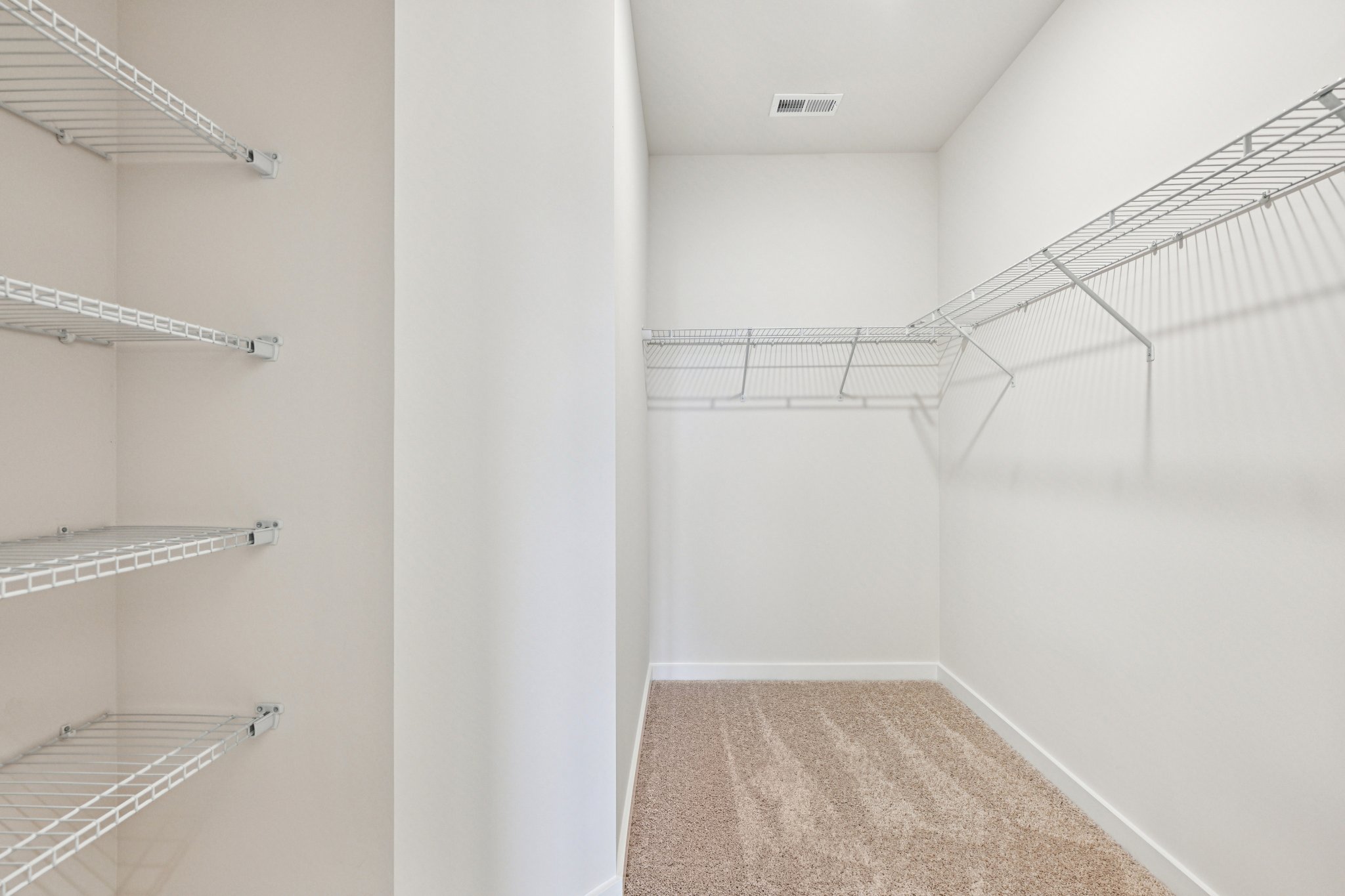 Lithium Ln-S0301-033.jpg