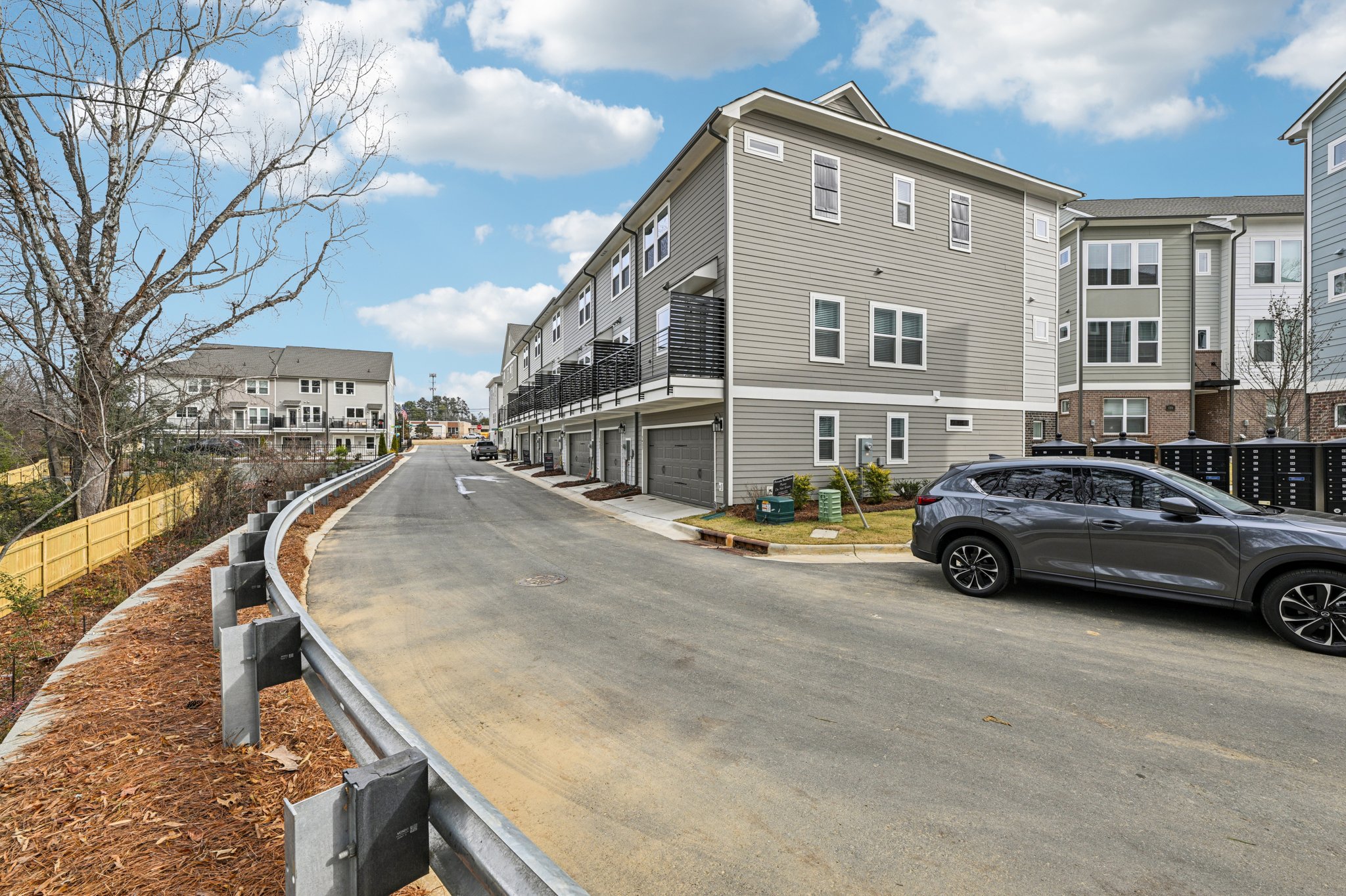 Lithium Ln-S0301-035.jpg