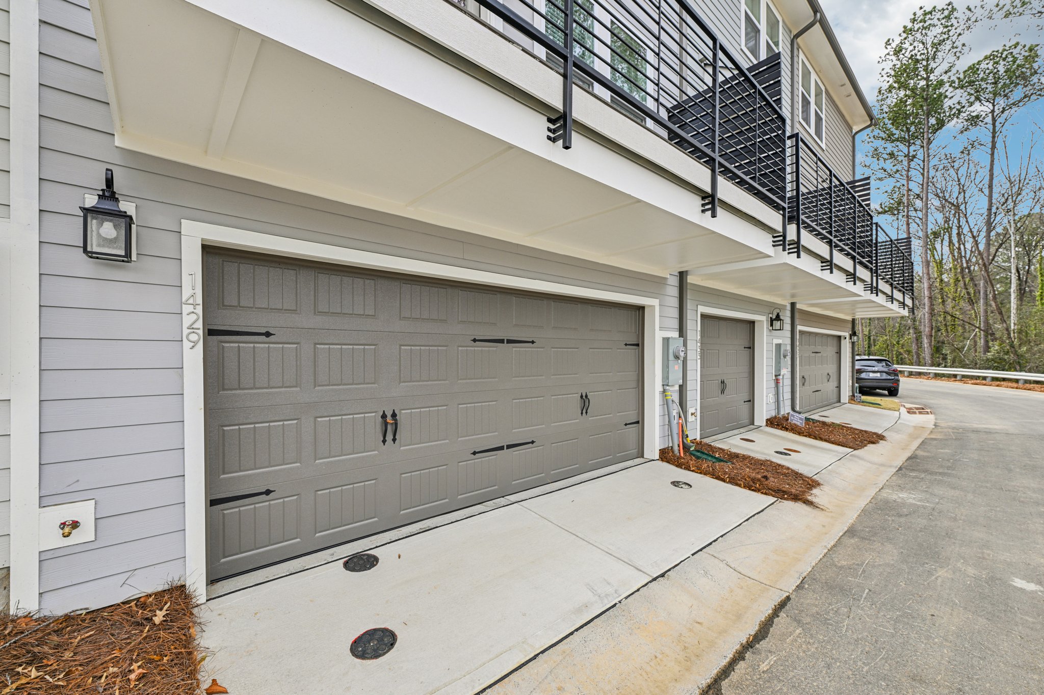 Lithium Ln-S0301-037.jpg