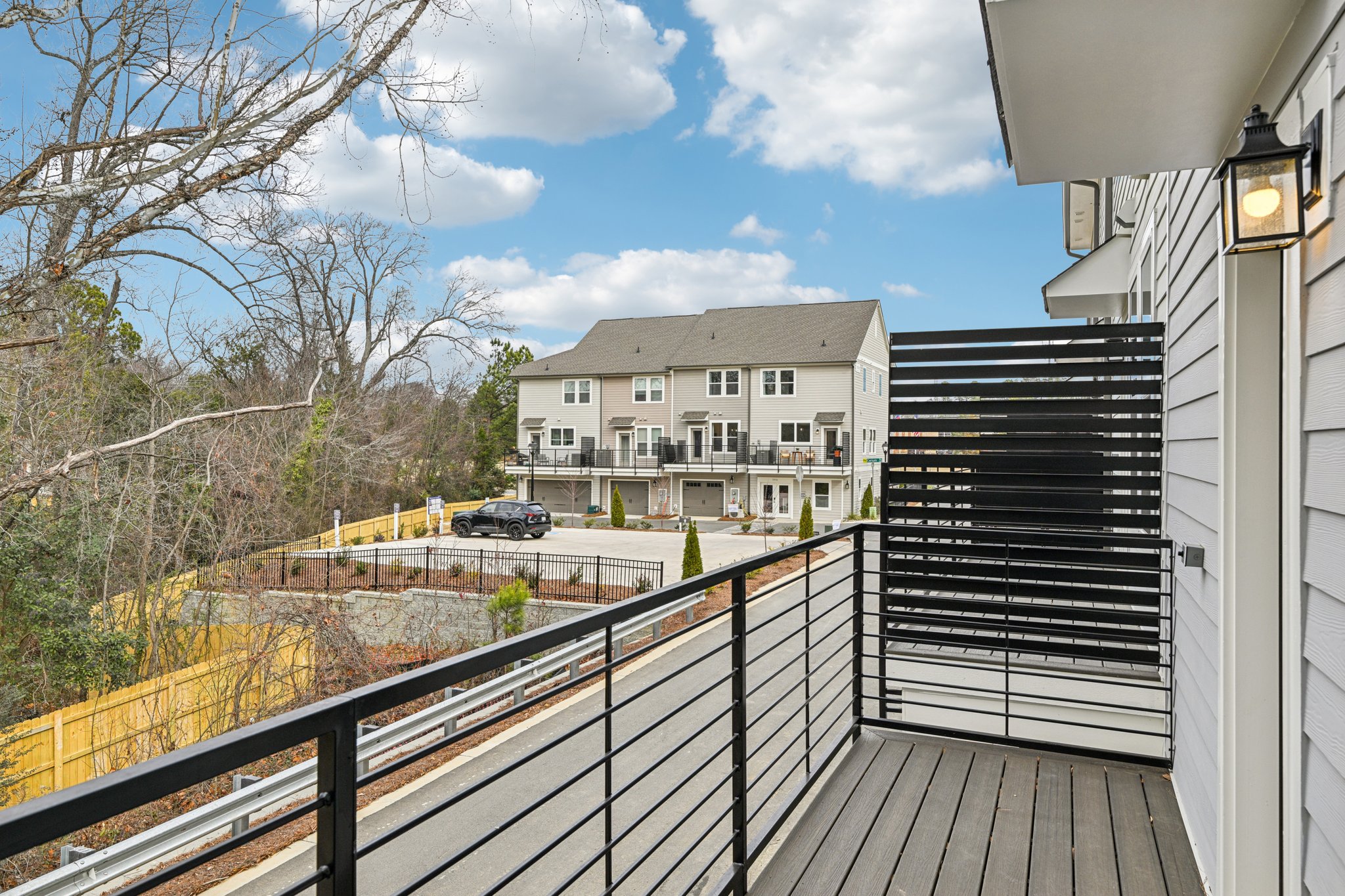 Lithium Ln-S0301-040.jpg