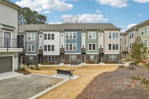 Lithium Ln-S0301-001.jpg