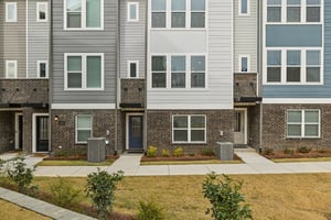 Lithium Ln-S0301-002.jpg