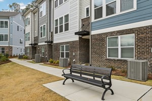 Lithium Ln-S0301-003.jpg