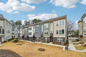 Lithium Ln-S0301-004.jpg