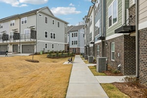 Lithium Ln-S0301-005.jpg