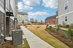 Lithium Ln-S0301-007.jpg