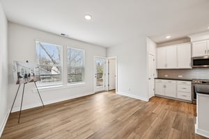 Lithium Ln-S0301-009.jpg