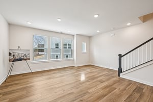 Lithium Ln-S0301-011.jpg