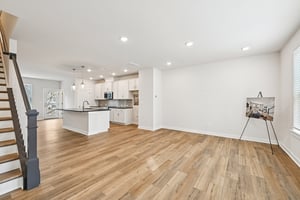 Lithium Ln-S0301-012.jpg