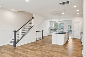 Lithium Ln-S0301-013.jpg