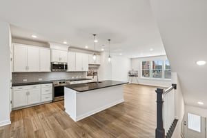 Lithium Ln-S0301-014.jpg