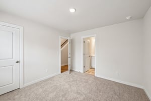 Lithium Ln-S0301-021.jpg