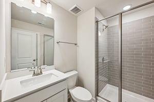 Lithium Ln-S0301-022.jpg