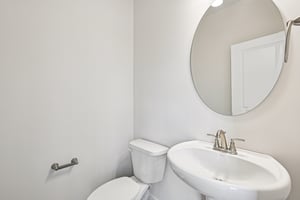 Lithium Ln-S0301-023.jpg