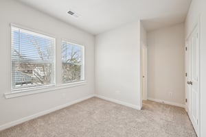 Lithium Ln-S0301-024.jpg