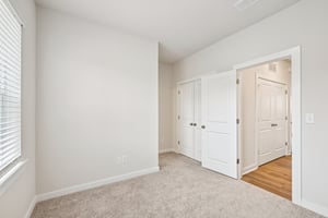 Lithium Ln-S0301-025.jpg