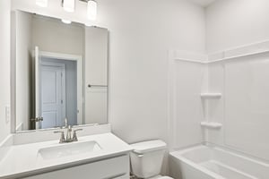 Lithium Ln-S0301-026.jpg