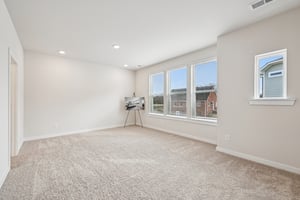 Lithium Ln-S0301-027.jpg