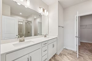 Lithium Ln-S0301-030.jpg